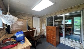 5249 State Route 21, Alfred, NY 14803