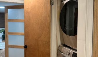 410 Mount Hope Ave, Bangor, ME 04401