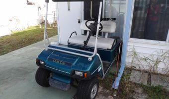 3487 Andrew Cir S43, Avon Park, FL 33825