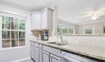 50 Pebble Beach Cv G115, Bluffton, SC 29910