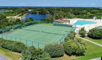 41439 Ocean View Dr Lot 3, Avon, NC 27915
