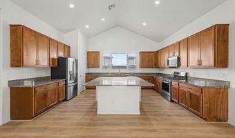 20523 W ROSEWOOD Ln, Buckeye, AZ 85396