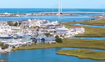 42 S SHORE DRIVE Ext, Bethany Beach, DE 19930