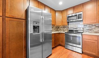 6767 Friars Rd 137, San Diego, CA 92108
