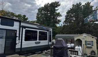 78 Way Lane Ext, Bridport, VT 05734