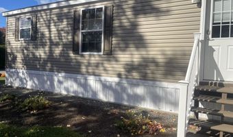 32 C St, Bangor, ME 04401