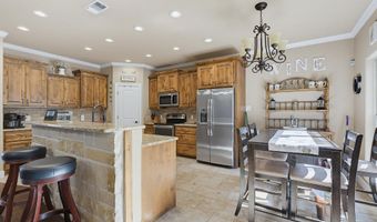 3709 Hill Country Dr, Abilene, TX 79606