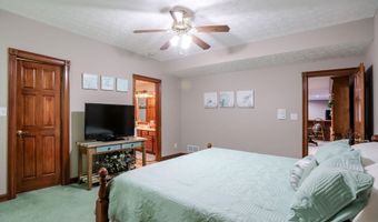 940 E County Road 825 N, Bainbridge, IN 46105