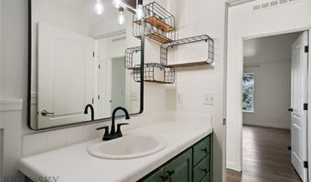4445 Thorpe Rd, Belgrade, MT 59714