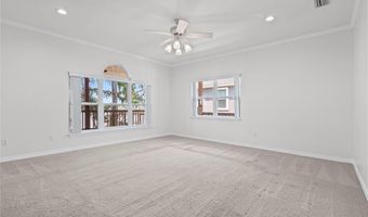 41923 Bayou Rd, Bay Minette, AL 36507