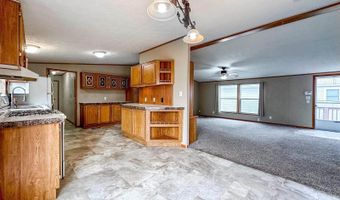 5105 Redcoat Loop, Bismarck, ND 58503