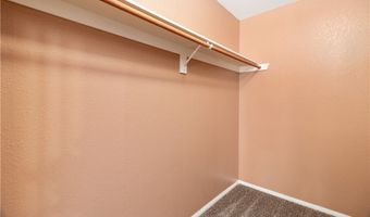 1948 Las Palmas Ln 277, Laughlin, NV 89029
