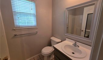 38 Burnett Cir, Bentonville, AR 72712