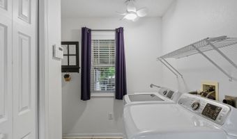 33707 ASHLAND Dr, Frankford, DE 19945