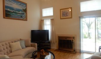 419 Cardinal Ln, Bedminster, NJ 07921