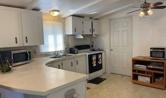 16450 SE 84TH Ave, Milwaukie, OR 97267