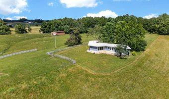6575 Summer Shade Rd, Beaumont, KY 42124