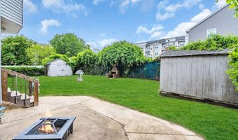 14 Dolan Ave, Aberdeen, NJ 07747