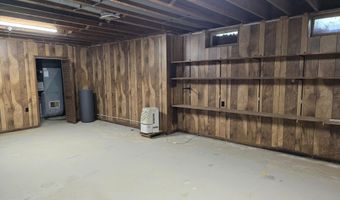 3418 N Dixboro Rd, Ann Arbor, MI 48105