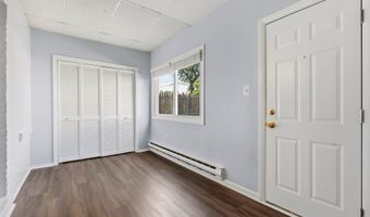 5324 4TH St NW 1, Washington, DC 20011