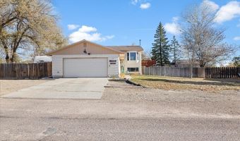 5015 Antelope Dr, Bar Nunn, WY 82601