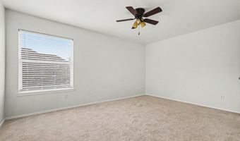 1578 Mahogany Dr, Allen, TX 75002