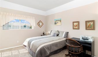 3550 Bay Sands Dr 3096, Laughlin, NV 89029