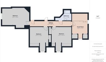 365 Munger Ln, Bethlehem, CT 06751