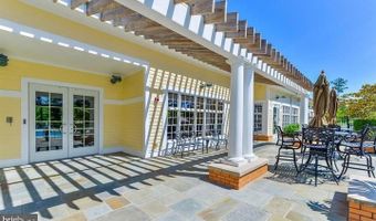 WAR DANCER Lane lot # 271, Berlin, MD 21811