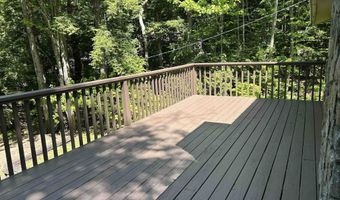 19 Alpendorf Loop, Bartlett, NH 03812