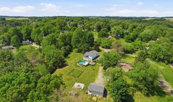 45 WENZEL Rd, Airville, PA 17302