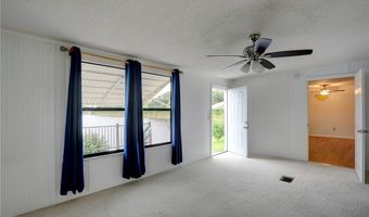 208 Manatee Ct, Barefoot Bay, FL 32976