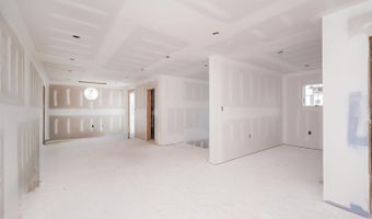 302 4th Ave, Belmar, NJ 07719
