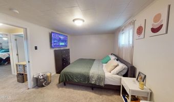 2510 3rd Ave, Altoona, PA 16602