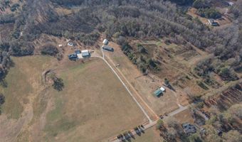 918 Norris Rd, Anderson, SC 29626