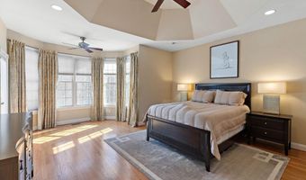 1891 BRACKENVILLE Rd, Hockessin, DE 19707
