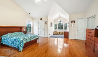 9454 SEVEN LOCKS Rd, Bethesda, MD 20817