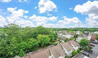360 Chambers 407, Woodstock, GA 30188