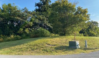 Lot 66 Bayside Boulevard, Bean Station, TN 37708