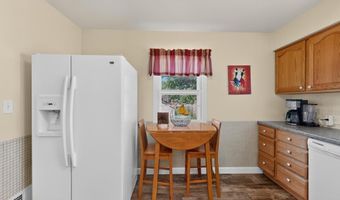 1912 2nd Ave SW, Austin, MN 55912