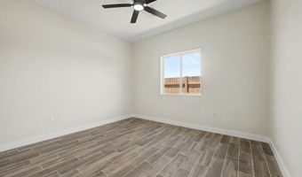 308 S 5TH Ave, Buckeye, AZ 85326