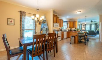 26081 SUMMERFIELD Rd, Bernice, LA 71222