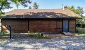 38180 Paradise Dr, Mountain Center, CA 92561