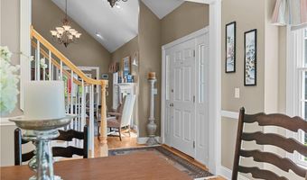 61 Seal Island Rd, Bristol, RI 02809