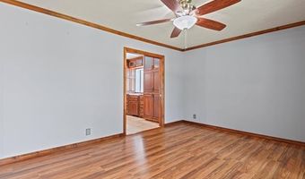 927 Macklyn Ln, Bartlesville, OK 74006