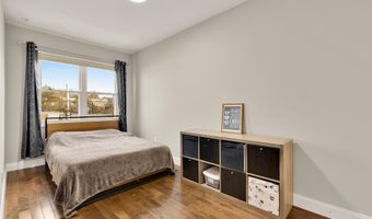 4917 4TH St NW, Washington, DC 20011