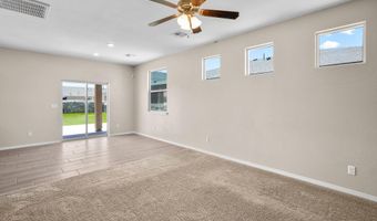 11470 Dawn View Rd B, Socorro, TX 79927