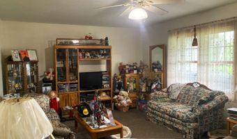 5918 Rossetter Rd, Albany, OH 45710