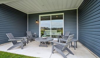 34006 Skyflower Loop, Lewes, DE 19958