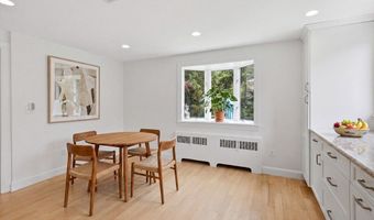 181 Rutledge Rd, Belmont, MA 02478